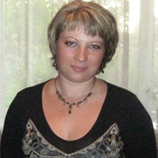 Фрилансер Nata C. — Украина. Специализация — Копирайтинг, Рерайтинг