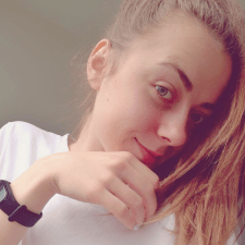 Фрилансер Nataliia K. — Украина, Ивано-Франковск. Специализация — Реклама в социальных медиа, Рерайтинг