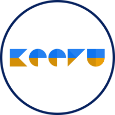 Фрилансер Андрей Б. — Украина, Ровно. Специализация — PHP, Javascript и Typescript