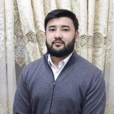 Фрилансер Nurmukhammed A. — Казахстан, Алматы (Алма-Ата). Специализация — Продажи и генерация лидов, Реклама в социальных медиа