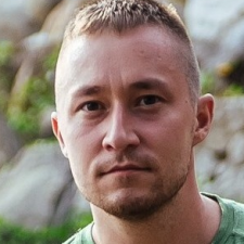 Konstantin N.