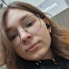 Фрилансер Anastasia K. — Польша, Wrocław. Специализация — Перевод текстов, Украинский язык
