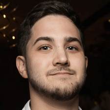 Freelancer Mykoka K. — Ukraina, Dniepr. Specjalizacja — Copywriting, C#