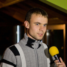 Фрилансер Artem O. — Украина, Харьков. Специализация — Создание сайта под ключ, Веб-программирование