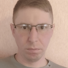 Фрилансер Maksym V. — Украина, Золотоноша. Специализация — Контент-менеджер