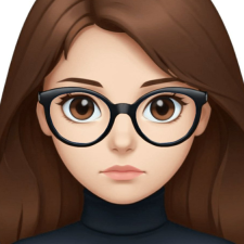 Freelancer Kellis R. — Sweden, Olofstrm. Core skill — Text Editing & Proofreading, Text Translation