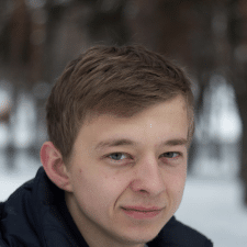 Фрилансер Сергей К. — Украина, Мариуполь. Специализация — C#, Базы данных и SQL