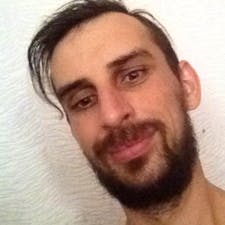 Фрилансер Vadim M. — Украина, Белая Церковь. Специализация — 3D моделирование и визуализация, Анимация