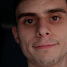 Vadim