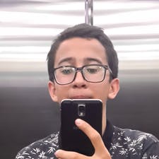 Freelancer Sabir R. — Uzbekistan, Taszkent. Specjalizacja — Układ HTML i CSS, PHP