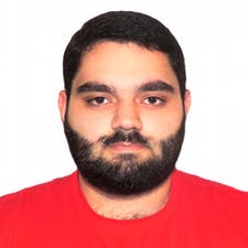 Фрилансер Gor A. — Армения, Yerevan. Специализация — Дизайн мобильных приложений, Дизайн сайтов