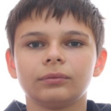 Freelancer Rustam S. — Ukraina, Tarnopol. Specjalizacja — Python, Programowanie stron internetowych