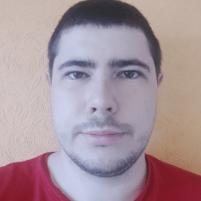 Заказчик Bohdan M. — Украина.