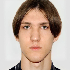 Freelancer Vladyslav S. — Ukraine, Kiew. Fachgebiet — Python, Webprogrammierung