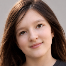 Freelancer Karolina M. — Ukraine, Kiew. Fachgebiet — Illustrationen & Zeichnungen, Webdesign