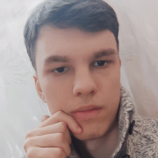 Олег Капелюха