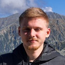Фрилансер Сергей Ч. — Украина, Днепр. Специализация — Python, Парсинг данных