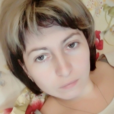 Katerina Boyko