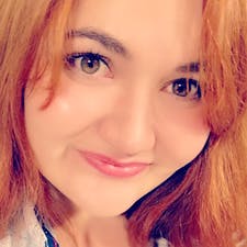Заказчик Екатерина П. — Украина, Киев.