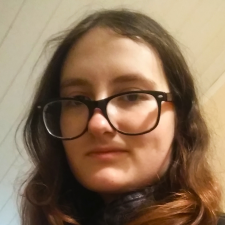 Фрилансер Kateryna P. — Польша, Poznan.