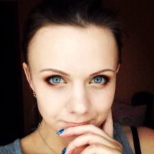Фрилансер Екатерина А. — Украина, Николаев. Специализация — Контент-менеджер, Реклама в социальных медиа