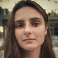 Фрилансер Катерина Г. — Украина, Полтава. Специализация — Веб-программирование, PHP