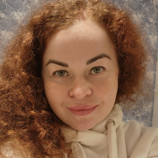 Фрилансер Катерина Д. — Украина, Одесса. Специализация — Администрирование систем и сетей, Оформление страниц в социальных сетях