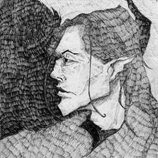 Екатерина Ющенко