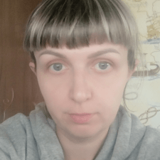 Фрилансер Kateryna Y. — Украина, Павлоград. Специализация — Обработка фото, Наружная реклама