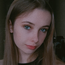 Freelancer Katya P. — Denmark, Holstebro. Core skill — Content Management, Text Translation