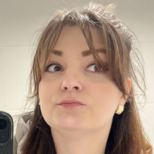Freelancer Yekaterina S. — Niemcy. Specjalizacja — Dokumentacja techniczna, Fotografowanie