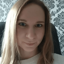 Фрилансер Олена К. — Украина. Специализация — Создание сайта под ключ, Интернет-магазины и электронная коммерция