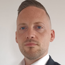 Freelancer Kevin V. — Germany, Fulda. Core skill — Technical Documentation, Data Processing