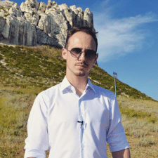 Фрилансер Евгений С. — Украина, Киев. Специализация — Продвижение в социальных сетях (SMM), Юридические услуги