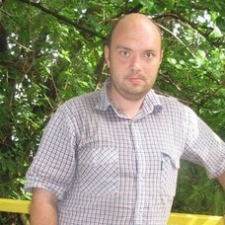 Фрилансер Алексей З. — Украина, Запорожье. Специализация — Контекстная реклама