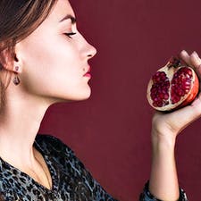 Фрилансер Kateryna H. — Испания, Crdoba. Специализация — Обработка фото, Испанский язык