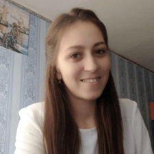 Фрилансер Ольга Х. — Украина, Одесса. Специализация — Редактура и корректура текстов, Транскрибация