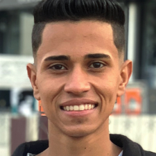 Freelancer Khaled A. — Ägypten, Kairo. Fachgebiet — KI & Machine Learning, Sprecher & Voice-Dienstleistungen