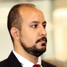Freelancer Khaled N. — Egypt, Cairo. Core skill — Marketing Research, Lead Generation & Sales