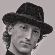 Фрилансер Дмитрий В. — Украина, Чернигов. Специализация — Иллюстрации и рисунки, Анимация
