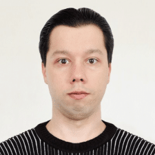 Freelancer Roman H. — Ukraina, Dniepr. Specjalizacja — Fotografowanie, Obróbka zdjęć