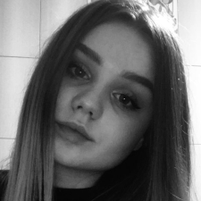 Freelancer Alona K. — Ukraine, Vinnytsia. Core skill — Data Processing, AI & Machine Learning