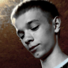 Freelancer Artur L. — Ukraine, Ostrog. Core skill — Audio & Video Editing, Photo Processing
