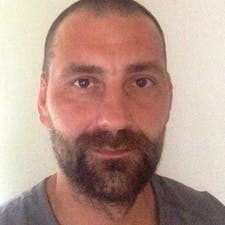 Фрилансер Дмитрий Х. — Украина, Запорожье. Специализация — Иллюстрации и рисунки, Дизайн сайтов