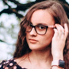 Фрилансер Yulia K. — Украина, Черновцы. Специализация — Обработка фото, Обработка видео