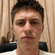 Володимир Хмельницький