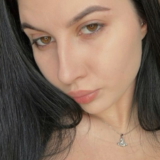 Фрилансер Viktoriia K. — Украина. Специализация — Написание статей