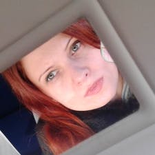 Заказчик Светлана Х. — Украина, Николаев.