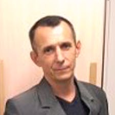 Фрилансер Игорь Х. — Украина, Днепр. Специализация — Предметное проектирование, 3D моделирование и визуализация