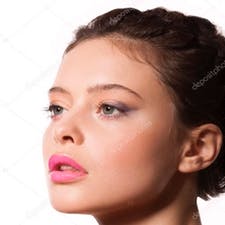 Нет Имени